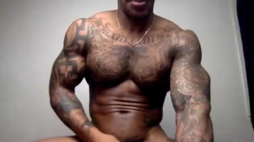 Tattedblasian  30-11-2021